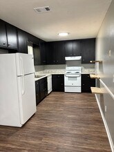 2821 Little Deal Rd in Tallahassee, FL - Building Photo - Building Photo