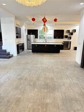 15041 SW 177th Terrace in Miami, FL - Building Photo - Building Photo