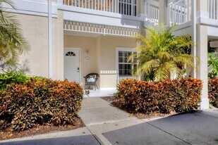 3605 54th Dr W in Bradenton, FL - Building Photo