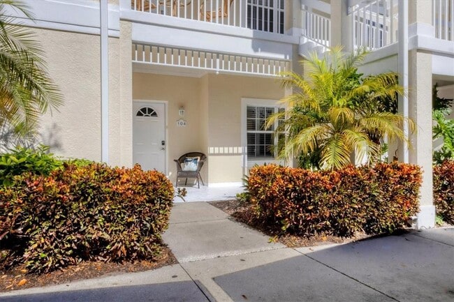 property at 3605 54th Dr W