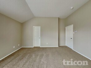 3620 Mountain Ranch Rd in Roanoke, TX - Building Photo - Building Photo