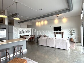 505 Tennessee St in Memphis, TN - Building Photo - Building Photo