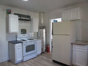 1217 N Durbin St in Casper, WY - Building Photo - Building Photo