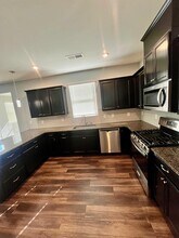 2105 Boynton St in Charlotte, NC - Building Photo - Building Photo