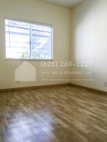 1577 Thornbriar Dr in San Jose, CA - Building Photo - Building Photo