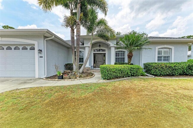 property at 115 Mill Run E