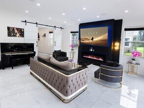 4860 SW 161st Ln in Miramar, FL - Building Photo - Building Photo