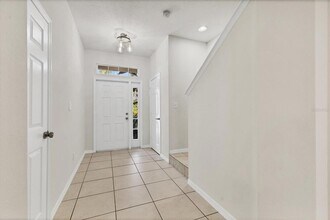 4104 Crabtree Ave, Unit 5714 in Sarasota, FL - Building Photo - Building Photo