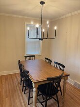 1136 N 4th St in Bismarck, ND - Building Photo - Building Photo