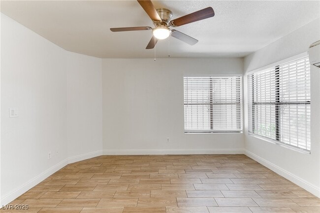 property at 510 Elm Dr