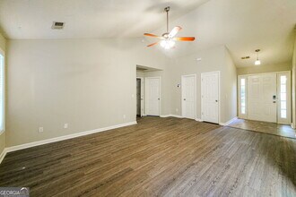 625 Poole Bridge Rd in Hiram, GA - Building Photo - Building Photo