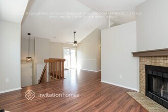 17487 E Plateau Dr in Aurora, CO - Building Photo - Building Photo