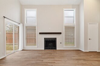 1931 Invermere Dr in Spring, TX - Building Photo - Building Photo