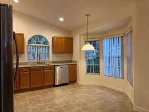 16004 Blossom Hill Loop in Clermont, FL - Building Photo - Building Photo