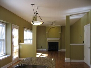 5465 Derby Chase Ct in Alpharetta, GA - Building Photo - Building Photo