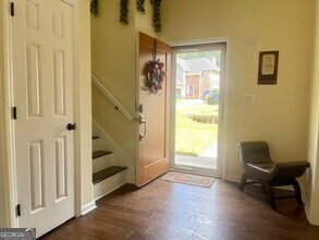 118 Braelinn Courts in Peachtree City, GA - Building Photo - Building Photo
