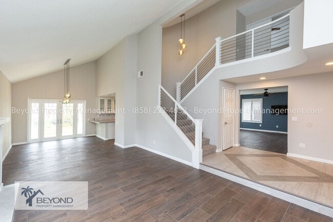 12353 Sardina Cove