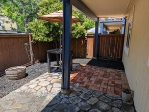 1520 Schenone Ct in Concord, CA - Building Photo - Building Photo