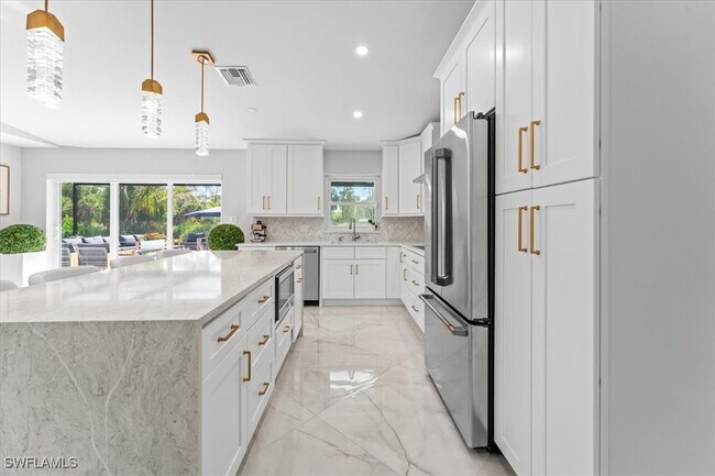 property at 1440 8th St NE