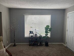770 Stratford Ave in Salt Lake City, UT - Building Photo - Building Photo
