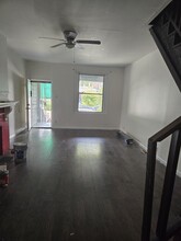 1304 S 53rd St in Philadelphia, PA - Building Photo - Building Photo