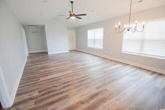 410 Colin Claire Ct in Myrtle Beach, SC - Building Photo - Building Photo