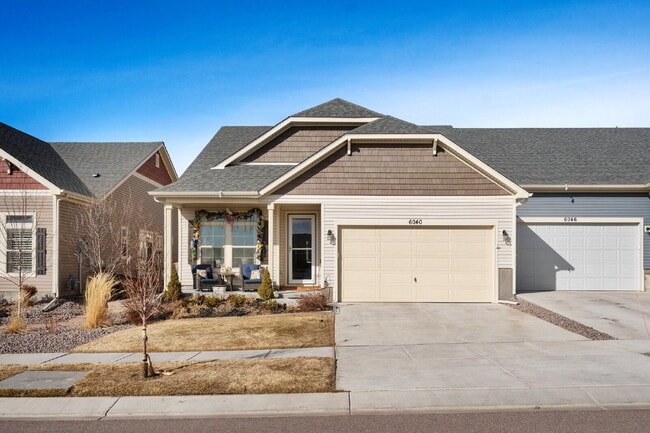 property at 6040 Torrisdale Vw