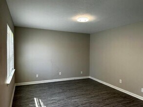 4301 Live Oak Dr in Mesquite, TX - Building Photo - Building Photo