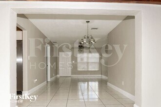 6524 Flagler St in Hollywood, FL - Building Photo - Building Photo
