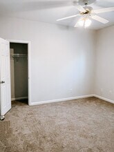 222 Windsor Garden Dr in Enterprise, AL - Building Photo - Building Photo