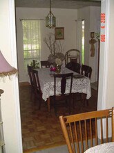 6202 Wagonwheel Cir in Houston, TX - Building Photo - Building Photo
