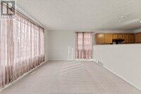 3630 Irongate Cir in Windsor, ON - Building Photo - Building Photo