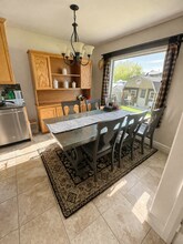 922 W 6th S in Tremonton, UT - Building Photo - Building Photo