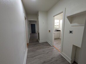 230 Moreland St in Vidor, TX - Building Photo - Building Photo