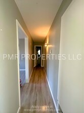 1108 NW 52nd Cir in Lawton, OK - Building Photo - Building Photo