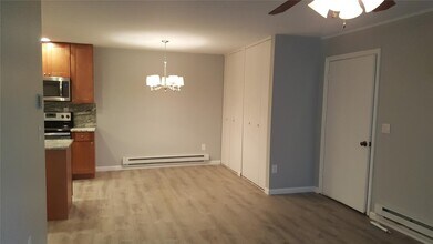 45 Patterson Village Ct in Patterson, NY - Building Photo - Building Photo