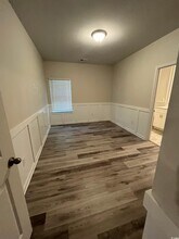 1505 1st Ave in Conway, SC - Building Photo - Building Photo