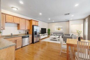 133 S 18th St in Pittsburgh, PA - Building Photo