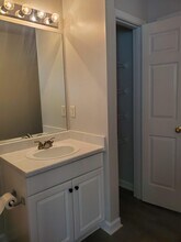100 Kensington Blvd, Unit 1214 in Bluffton, SC - Building Photo - Building Photo