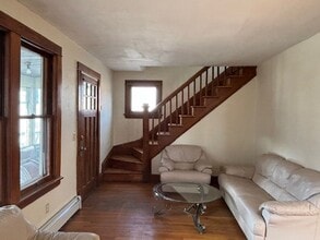 254 Hamline Ave S in St. Paul, MN - Building Photo - Building Photo