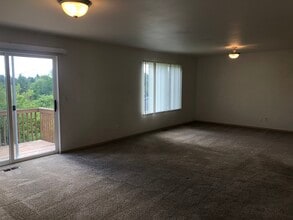 504 SW City View St, Unit C in Pullman, WA - Building Photo - Building Photo