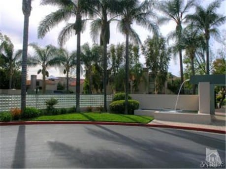 1109 Tivoli Ln in Simi Valley, CA - Building Photo - Building Photo