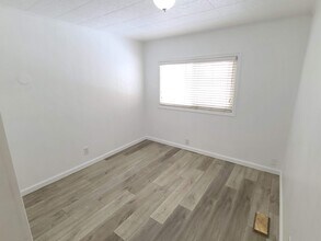 4448 E Wintergreen in Flagstaff, AZ - Building Photo - Building Photo