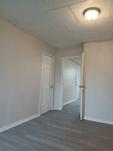 44 Winter St in Fall River, MA - Building Photo - Building Photo