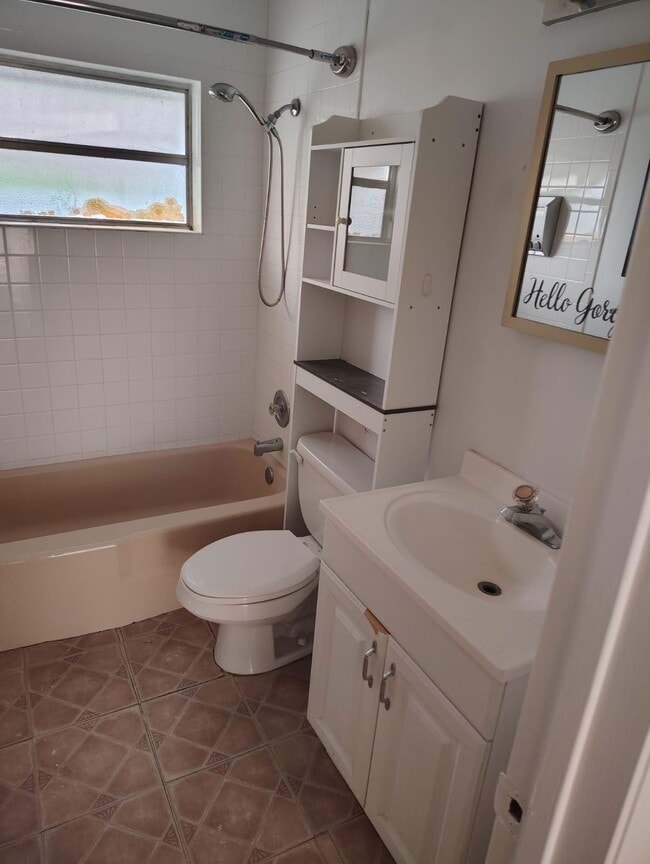 4314 Potomac Ave in West Palm Beach, FL - Building Photo - Building Photo
