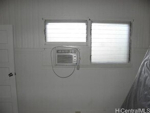 1311 Freeland Pl in Honolulu, HI - Building Photo - Building Photo