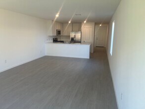 18506 Autumn Hts Ln in Crosby, TX - Building Photo - Building Photo