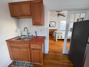 21 Juniper St in Boston, MA - Building Photo - Building Photo