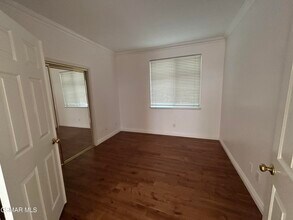 2357 Laurelwood Dr in Thousand Oaks, CA - Building Photo - Building Photo