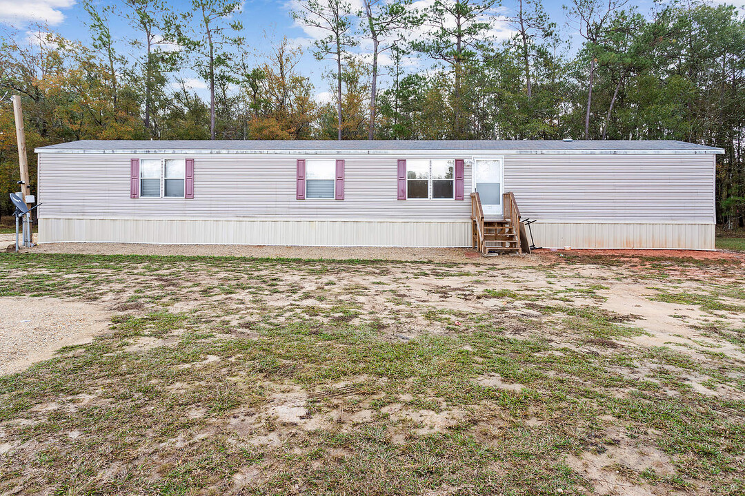 44468 Hood Rd in Hammond, LA - Building Photo